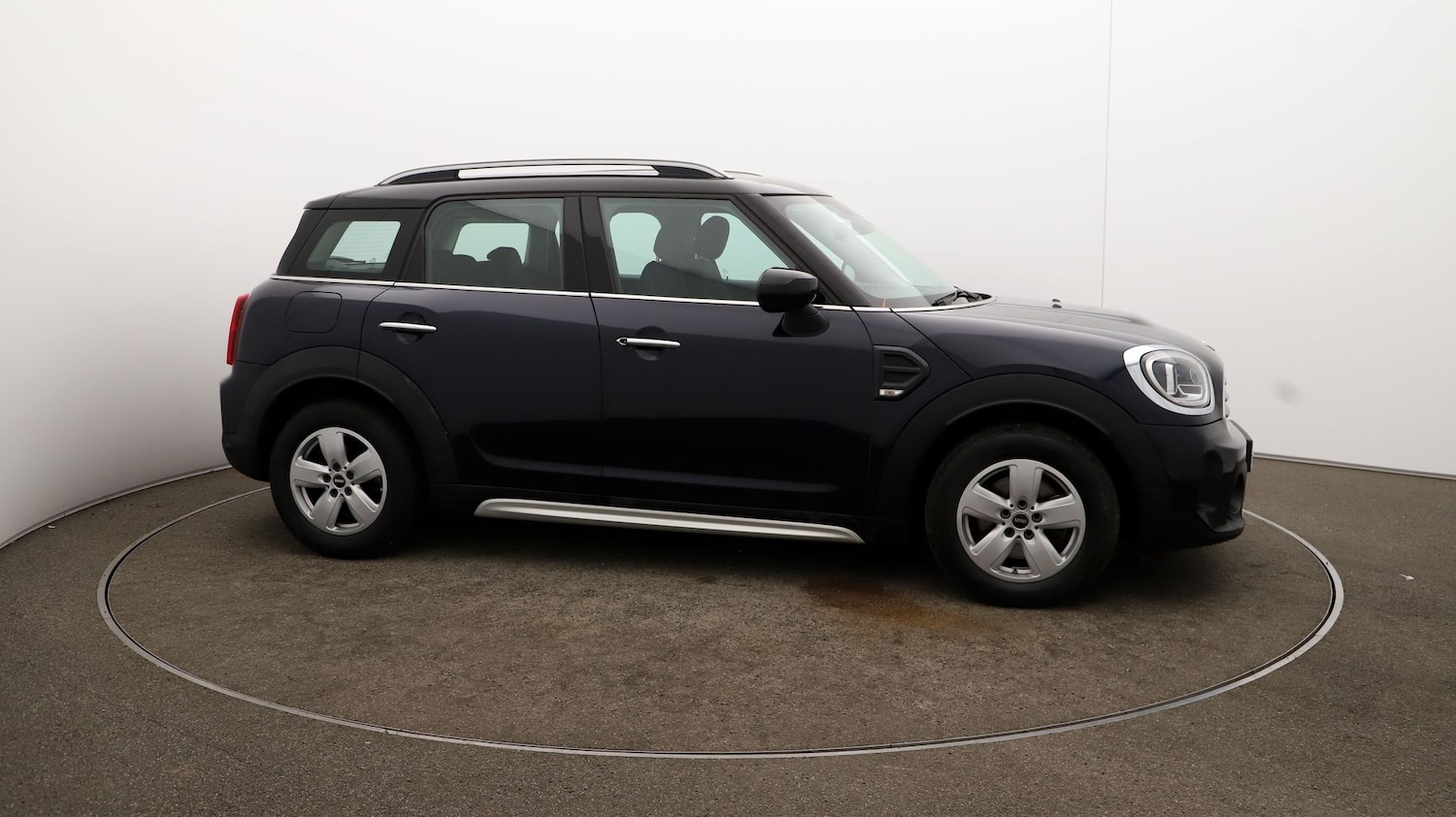 Used MINI Countryman 2021 for sale - 76810199: Photo 39