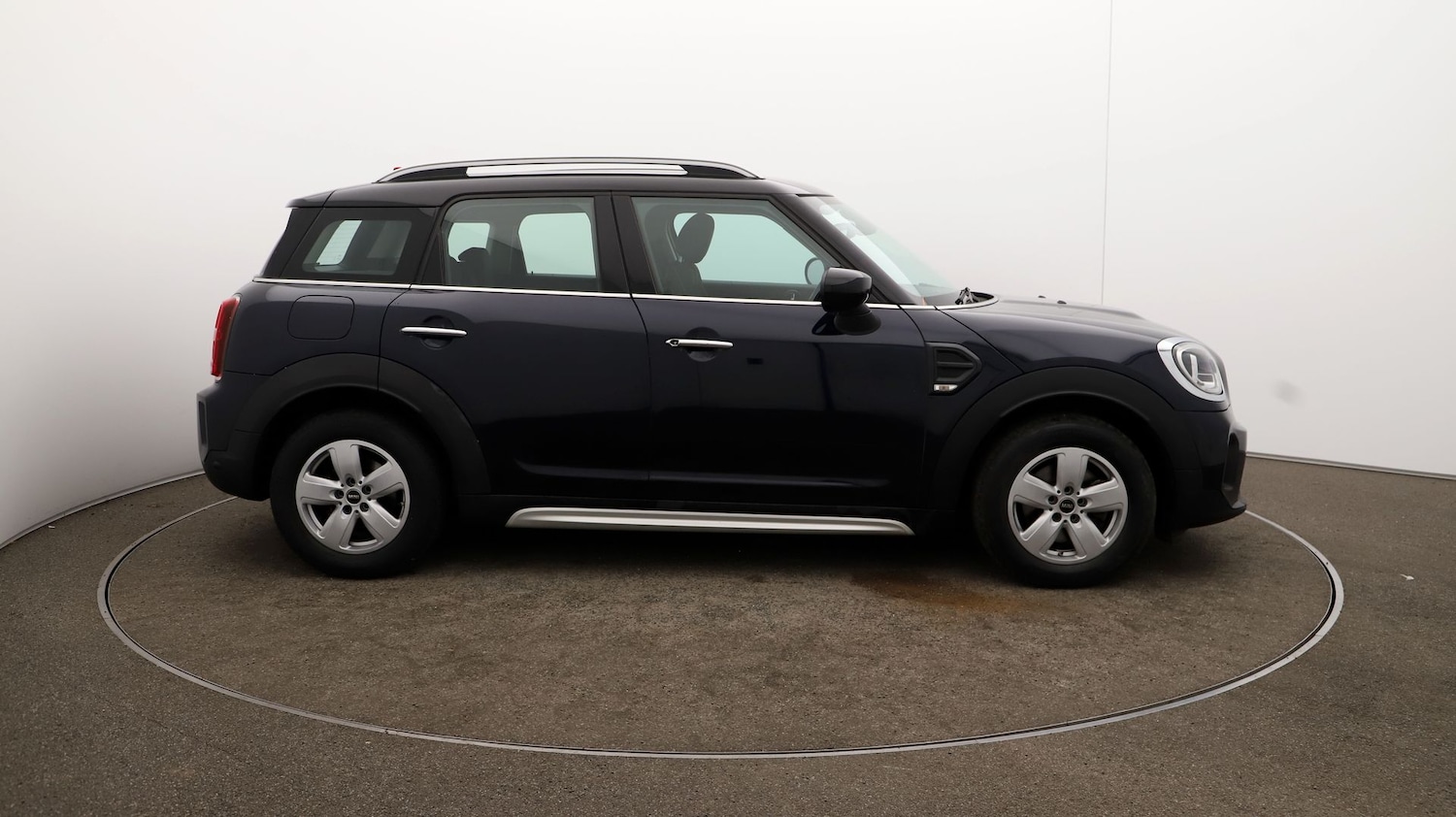Used MINI Countryman 2021 for sale - 76810199: Photo 40