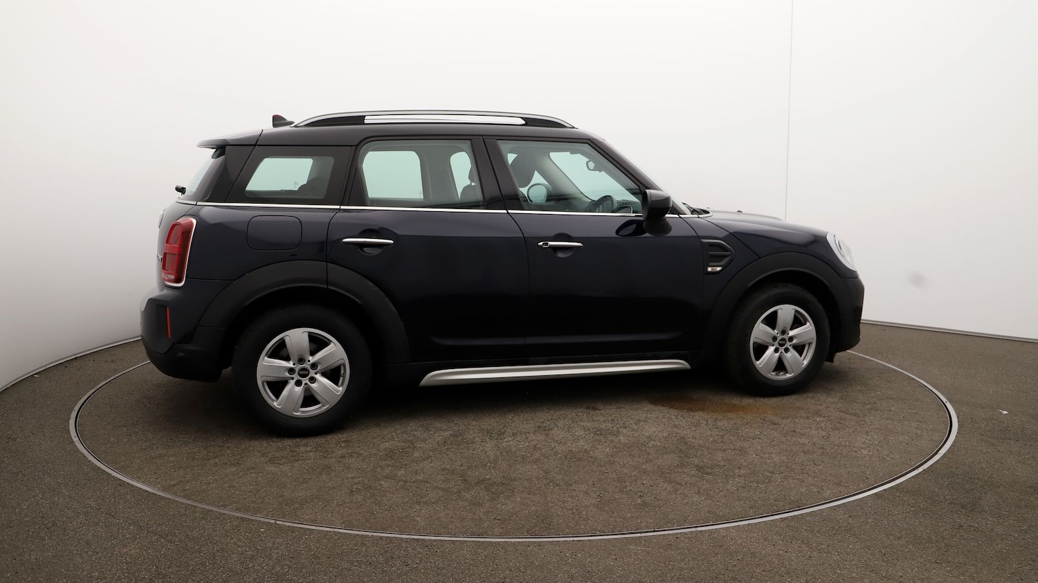 Used MINI Countryman 2021 for sale - 76810199: Photo 42