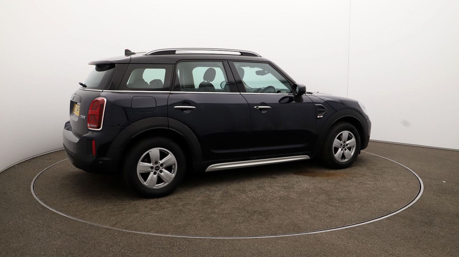 Used MINI Countryman 2021 for sale - 76810199: Photo 43