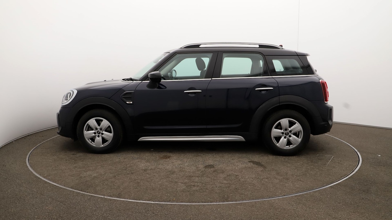 Used MINI Countryman 2021 for sale - 76810199: Photo 55