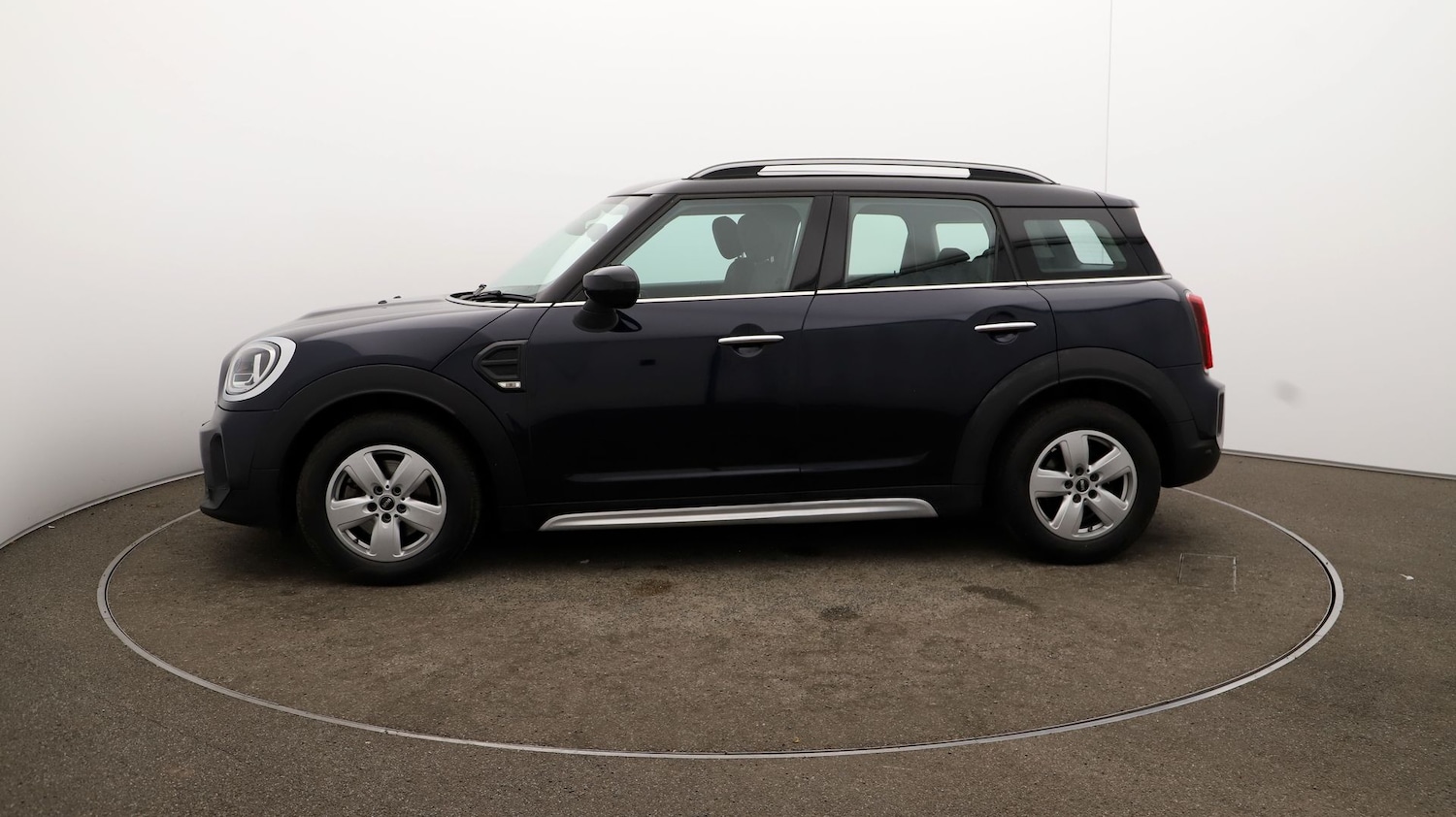 Used MINI Countryman 2021 for sale - 76810199: Photo 56