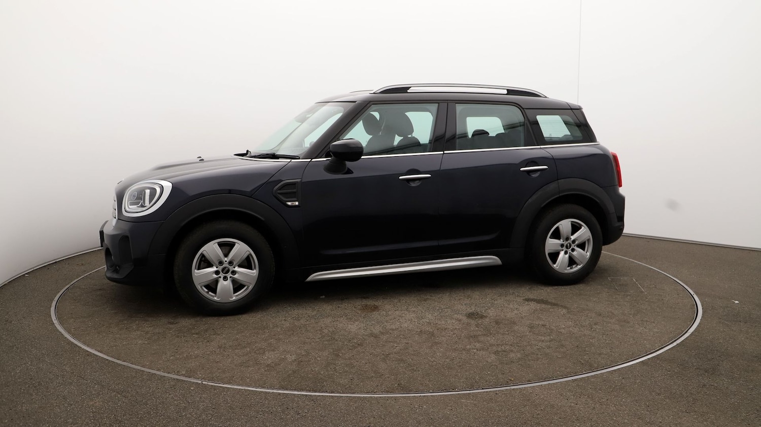 Used MINI Countryman 2021 for sale - 76810199: Photo 57