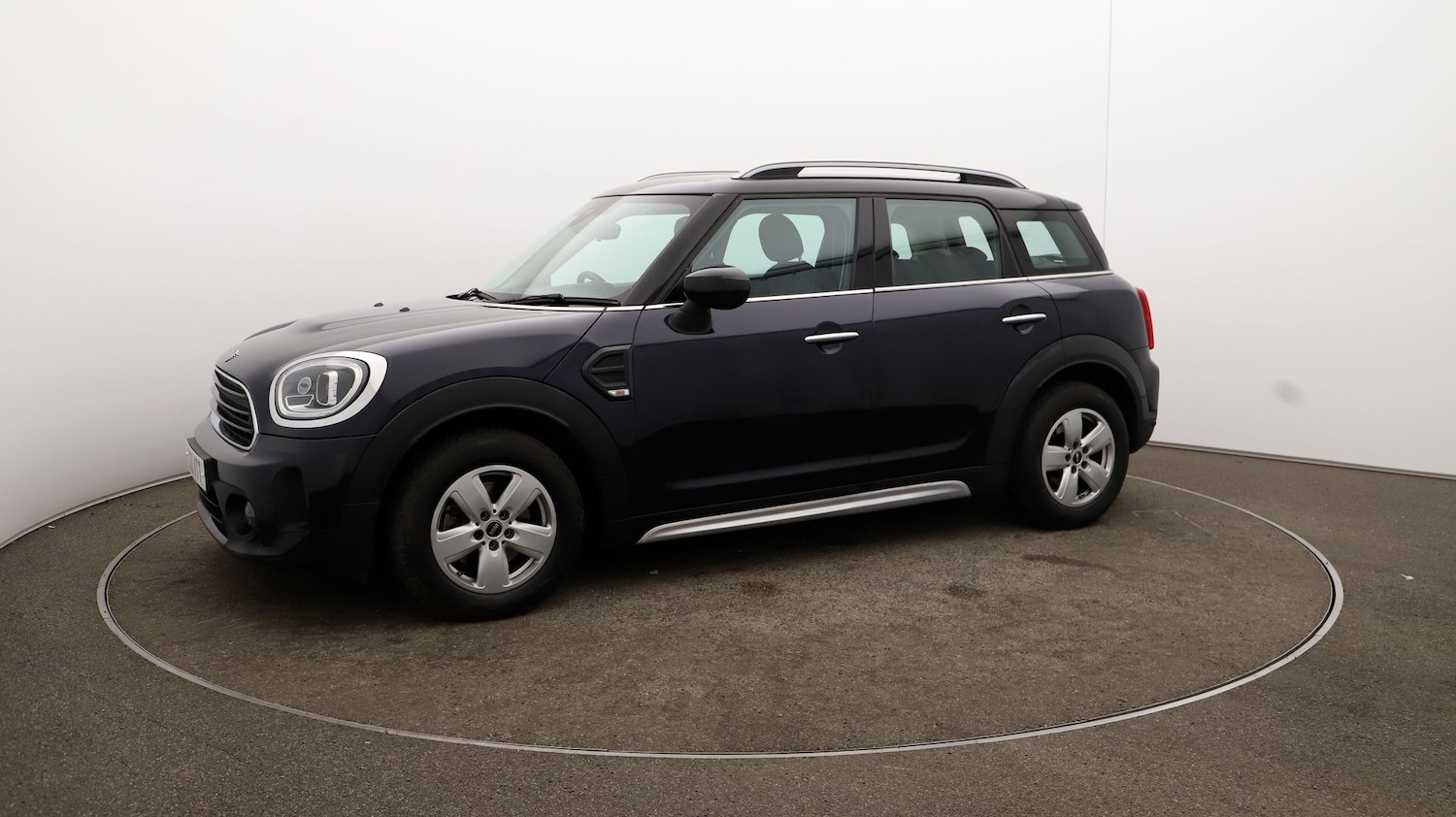 Used MINI Countryman 2021 for sale - 76810199: Photo 58