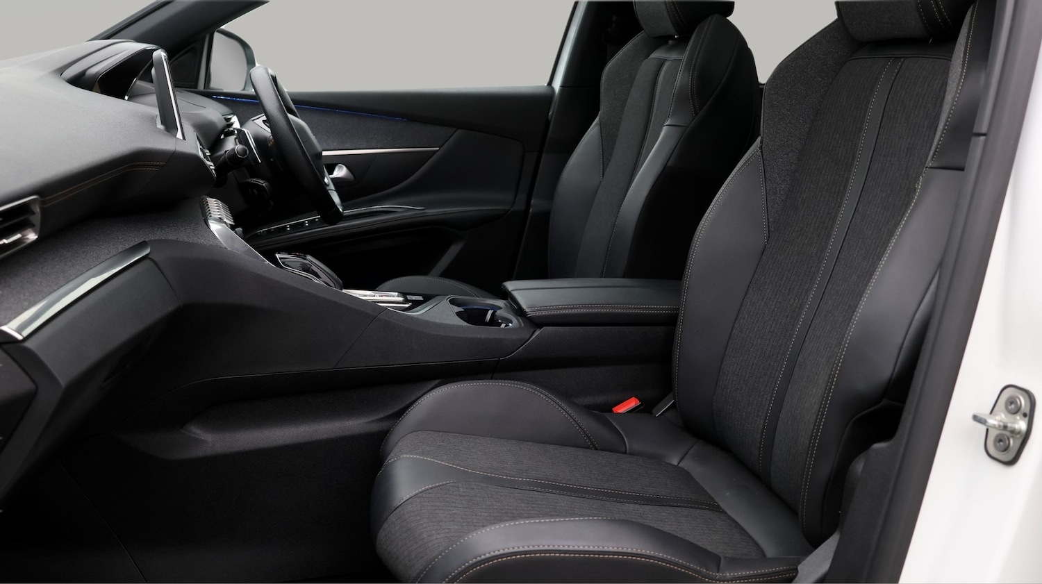 Used Peugeot 5008 2019 for sale - 77522228: Photo 14