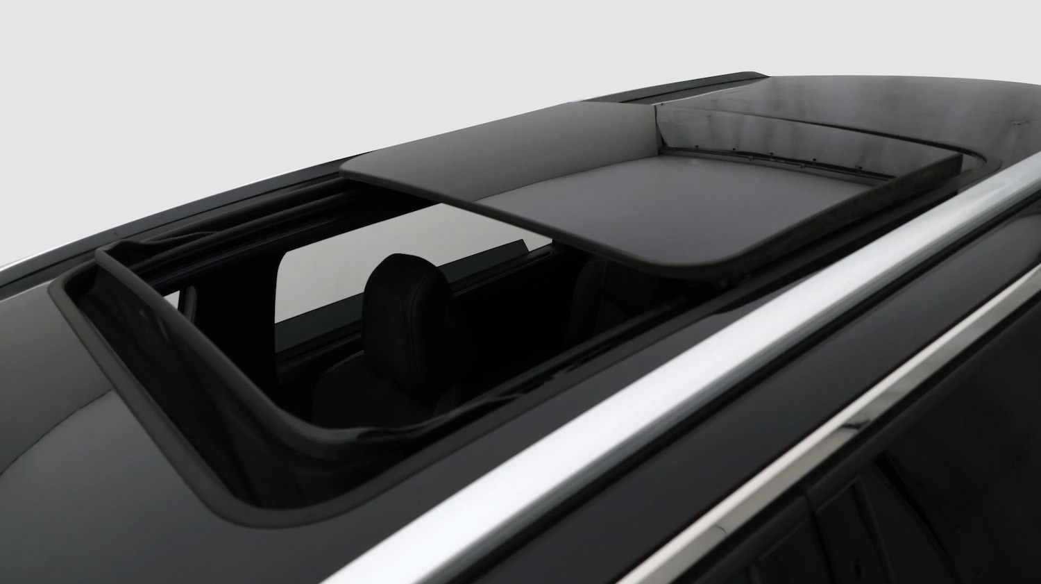 Used Peugeot 5008 2019 for sale - 77522228: Photo 20