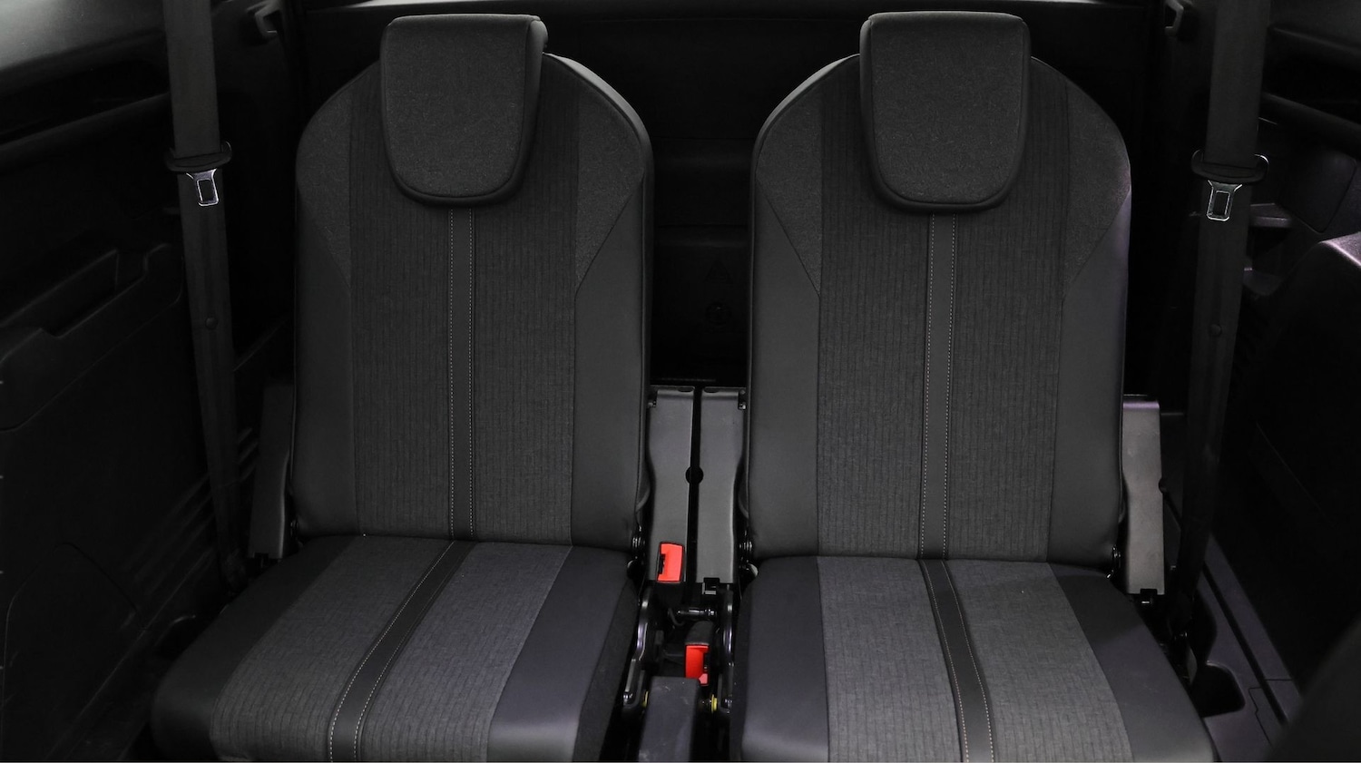 Used Peugeot 5008 2019 for sale - 77522228: Photo 22