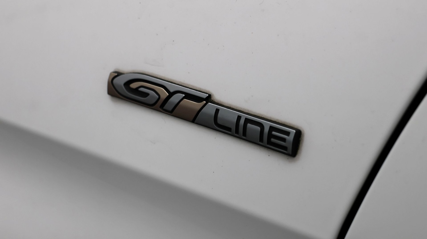 Used Peugeot 5008 2019 for sale - 77522228: Photo 24