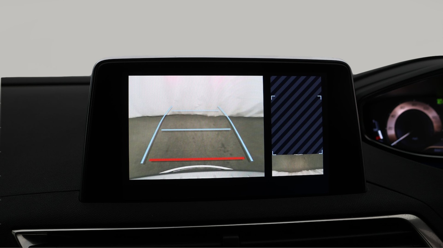 Used Peugeot 5008 2019 for sale - 77522228: Photo 26