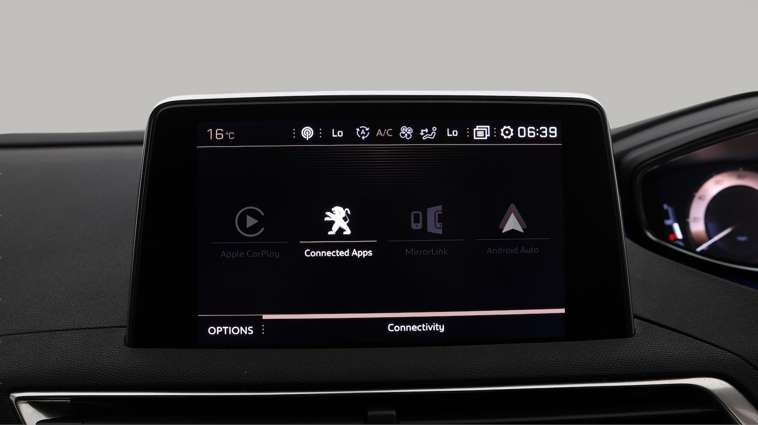 Used Peugeot 5008 2019 for sale - 77522228: Photo 27