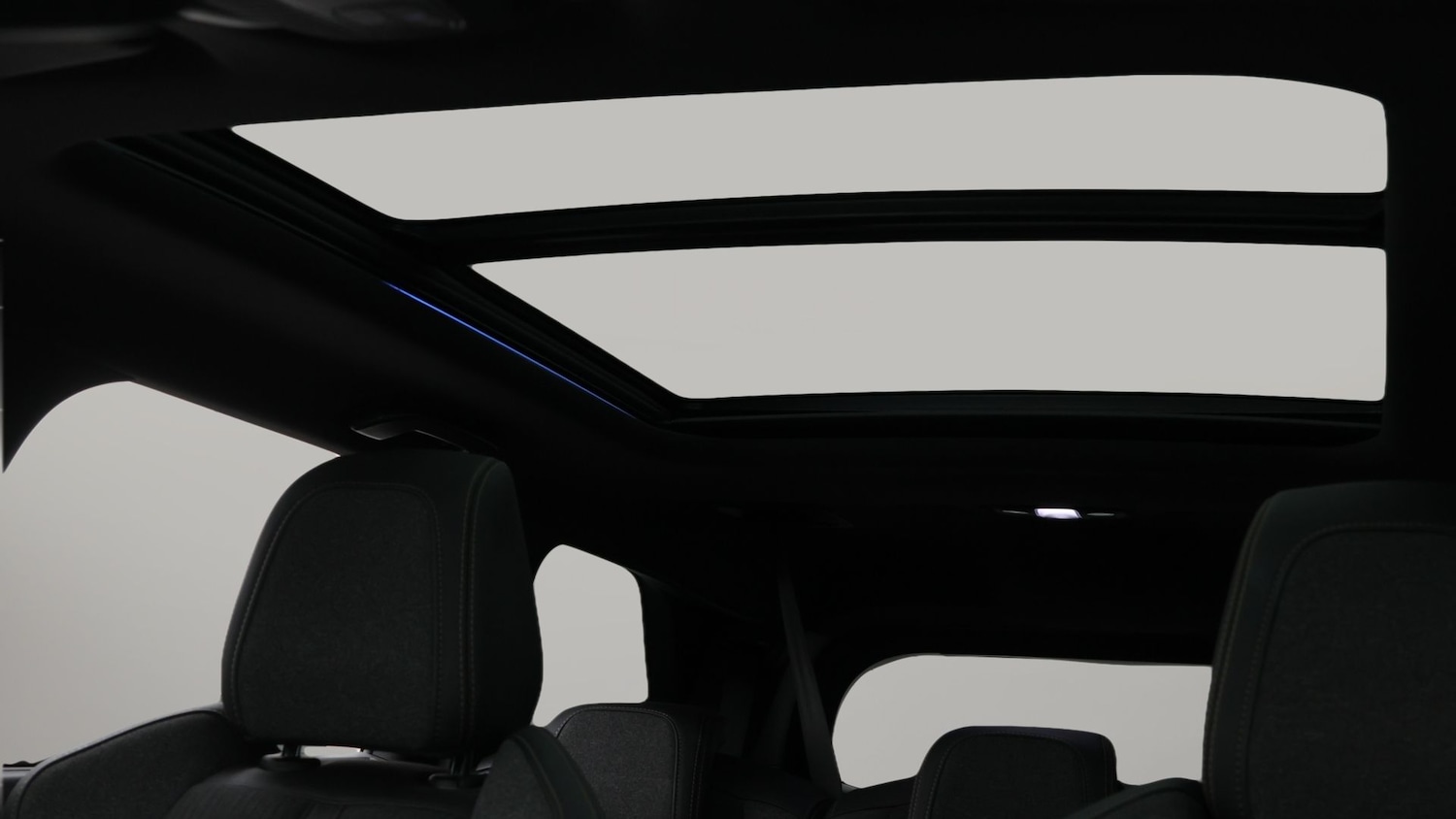 Used Peugeot 5008 2019 for sale - 77522228: Photo 28