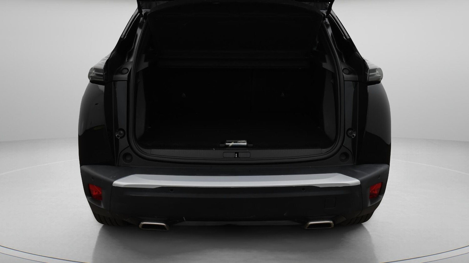 Used Peugeot 2008 2023 for sale - 76657678: Photo 18