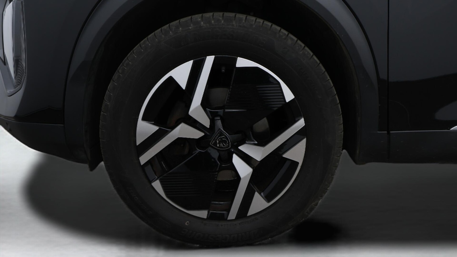 Used Peugeot 2008 2023 for sale - 76657678: Photo 19