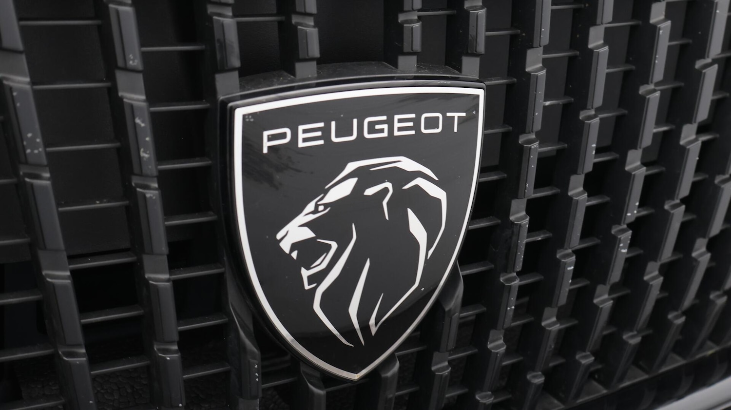 Used Peugeot 2008 2023 for sale - 76657678: Photo 21