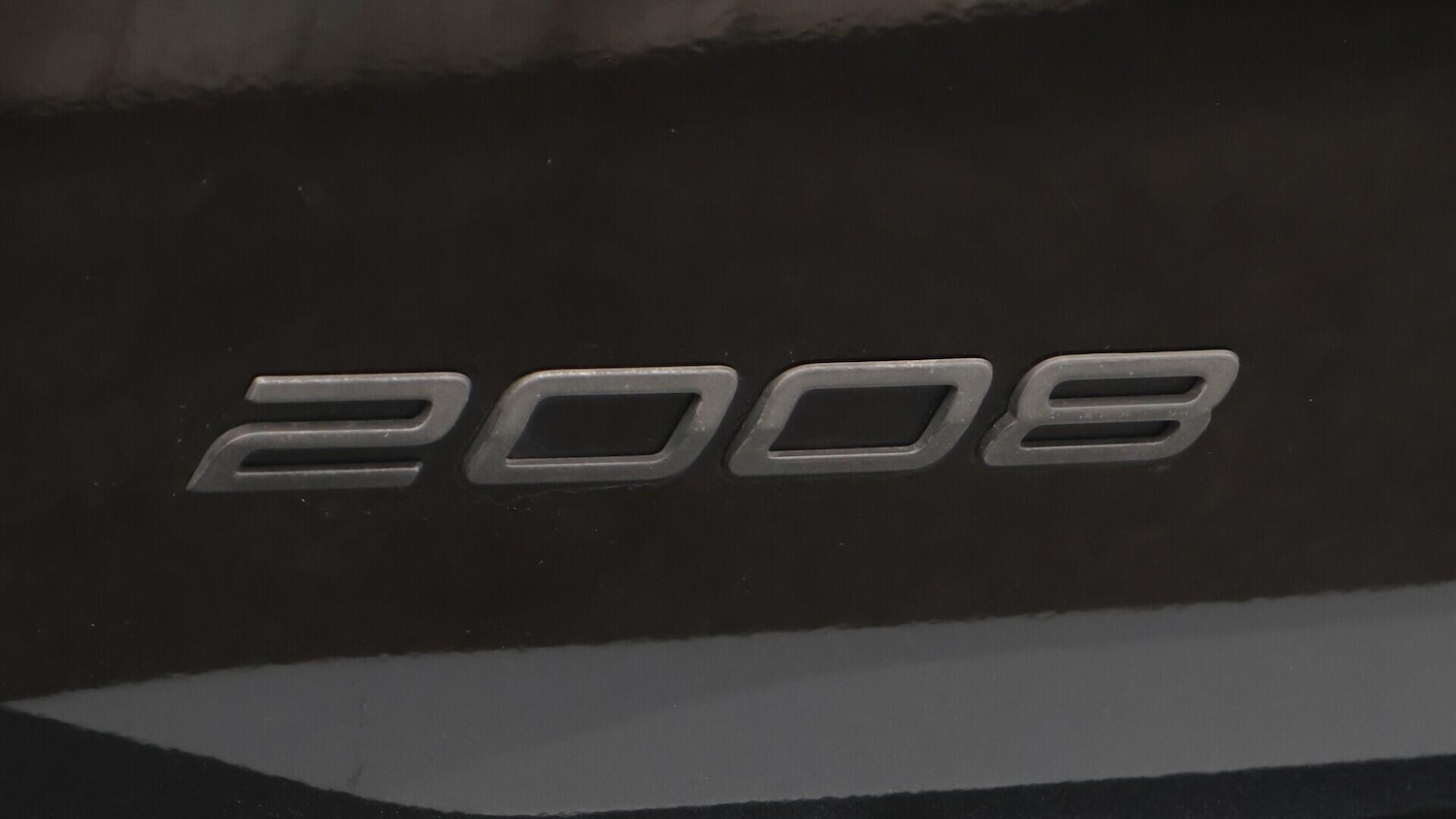 Used Peugeot 2008 2023 for sale - 76657678: Photo 22