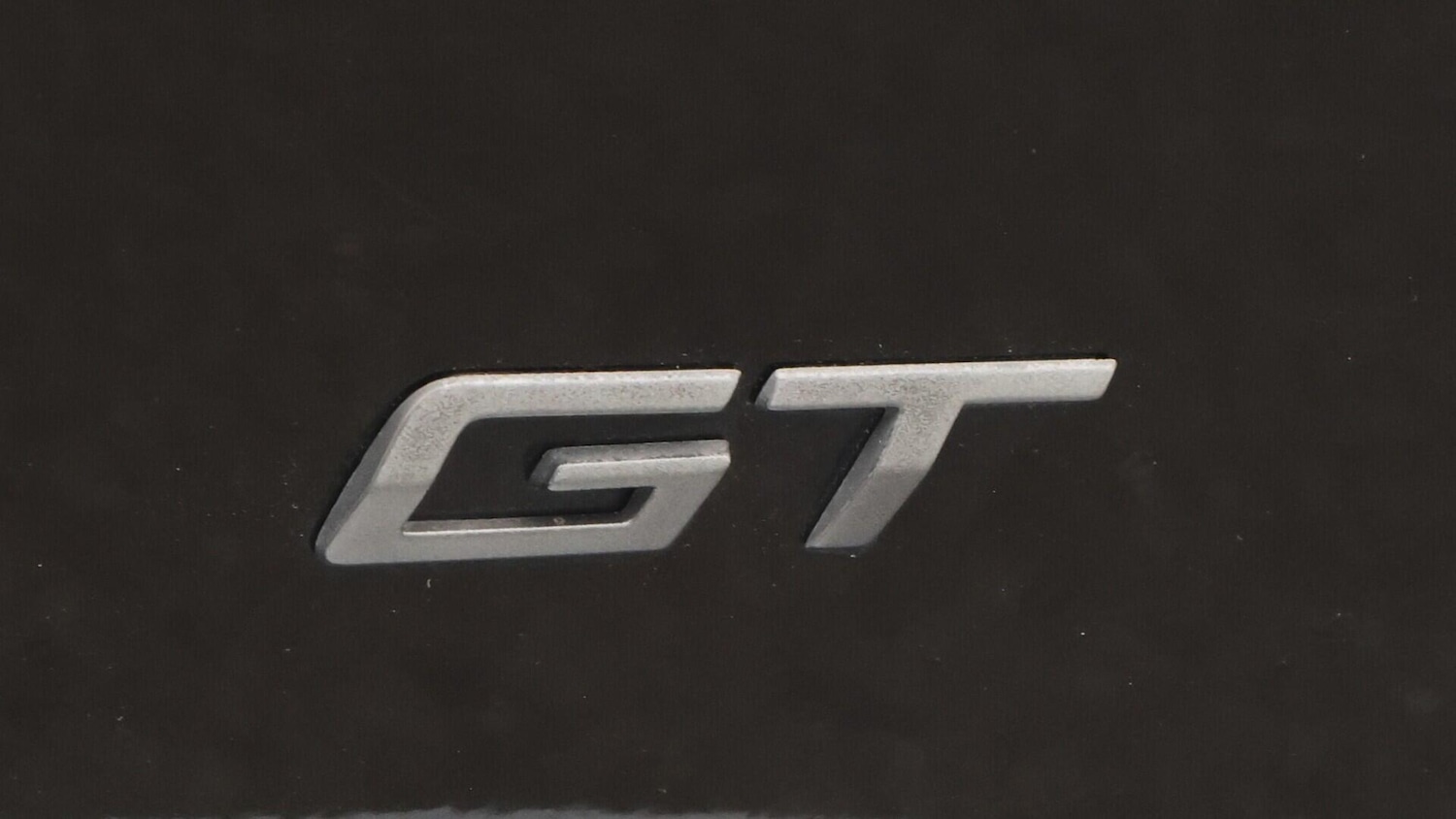 Used Peugeot 2008 2023 for sale - 76657678: Photo 23