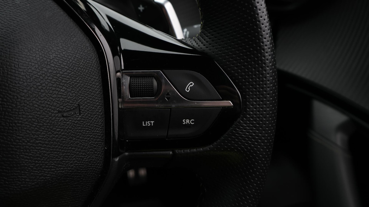 Used Peugeot 2008 2023 for sale - 76657678: Photo 25