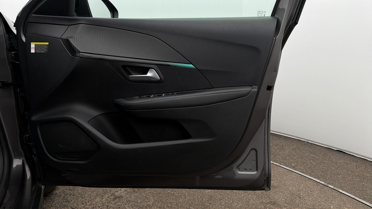 Used Peugeot 208 2023 for sale - 78107154: Photo 14