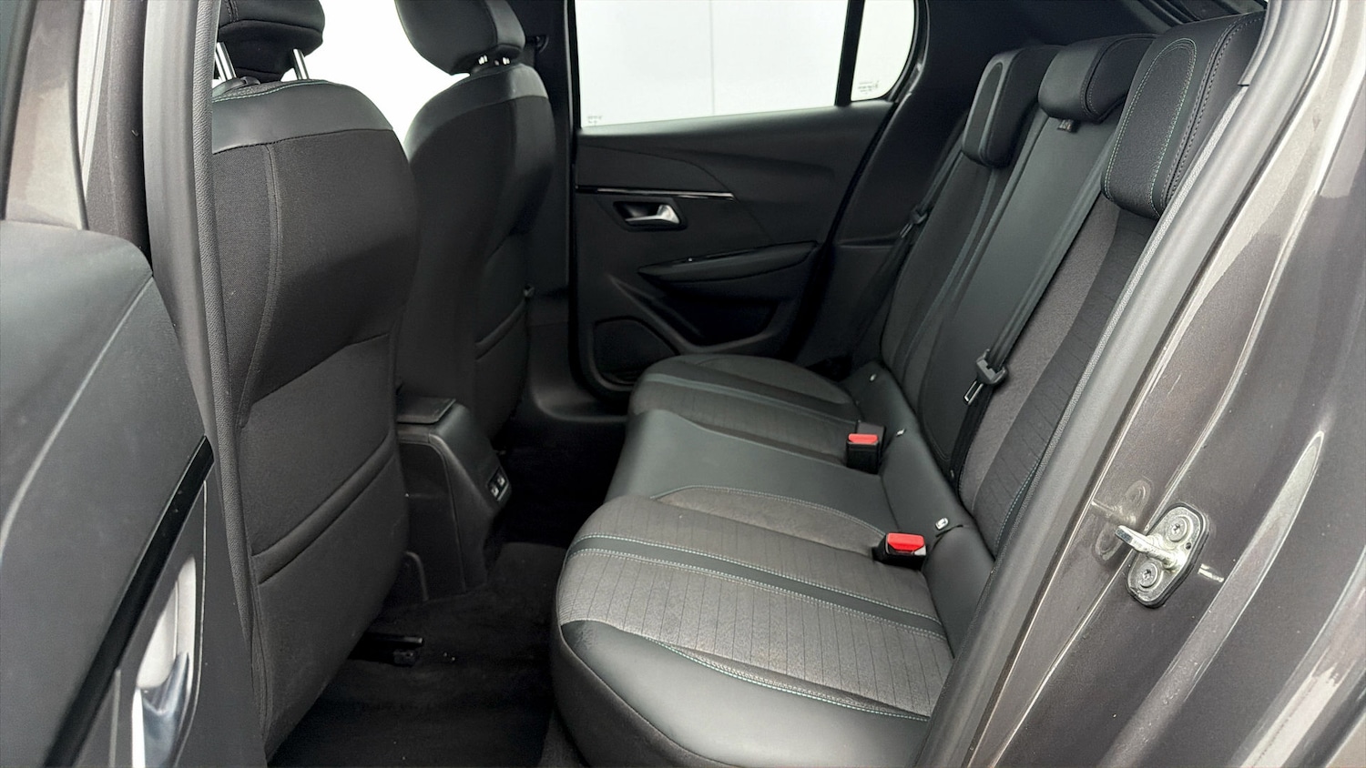 Used Peugeot 208 2023 for sale - 78107154: Photo 15