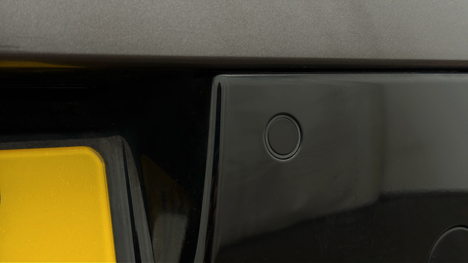 Used Peugeot 208 2023 for sale - 78107154: Photo 19