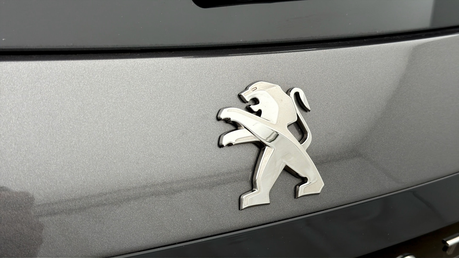 Used Peugeot 208 2023 for sale - 78107154: Photo 20