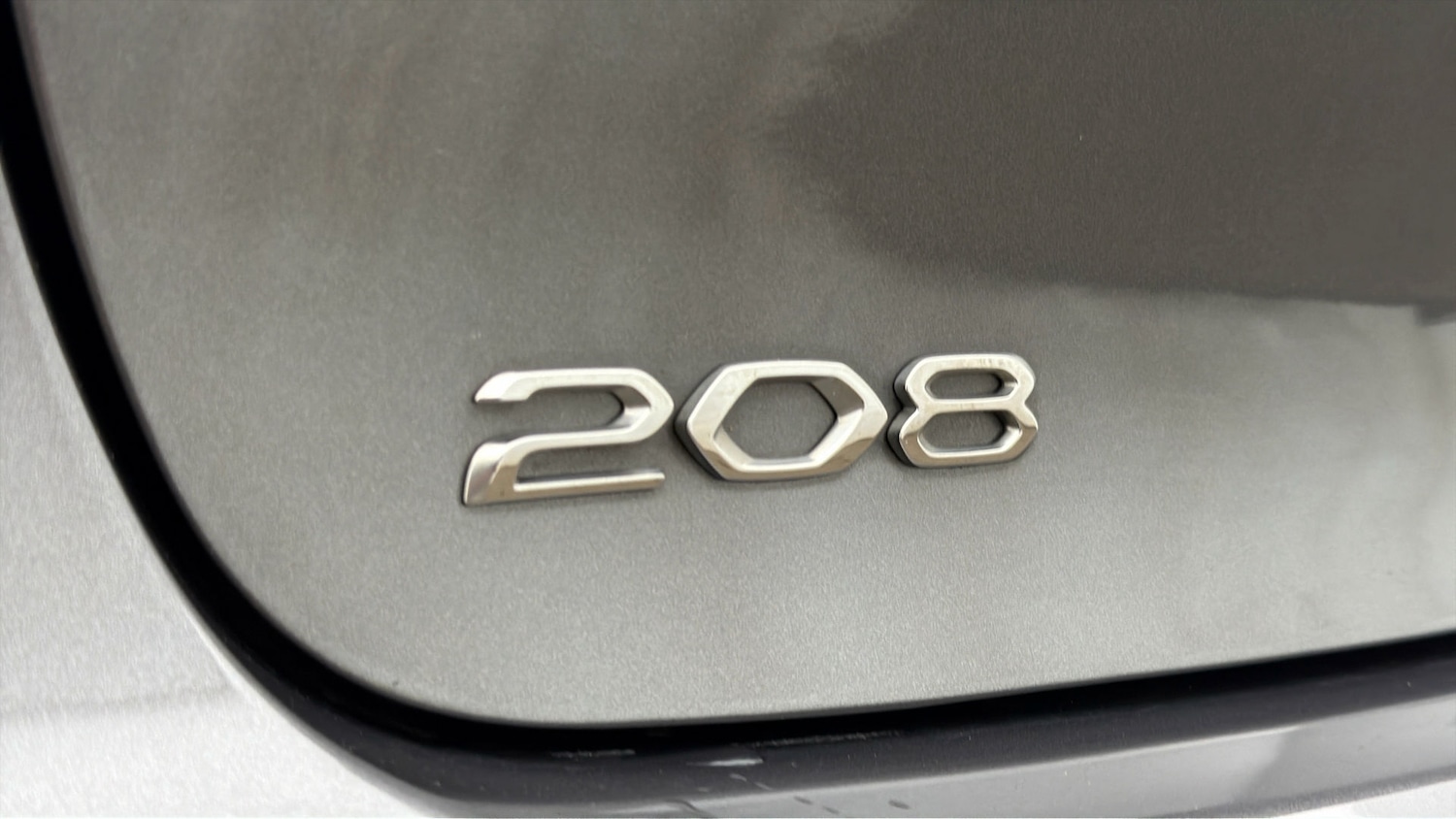 Used Peugeot 208 2023 for sale - 78107154: Photo 21