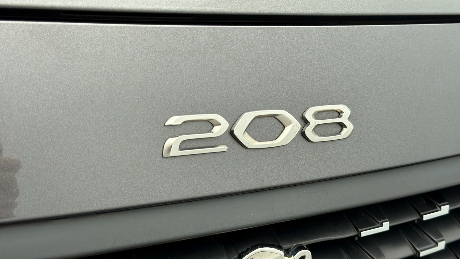 Used Peugeot 208 2023 for sale - 78107154: Photo 22