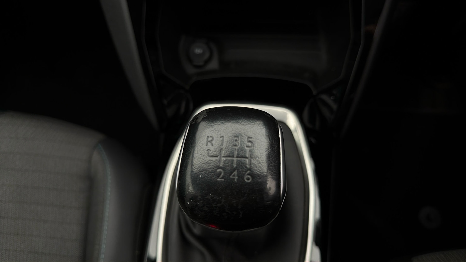 Used Peugeot 208 2023 for sale - 78107154: Photo 25