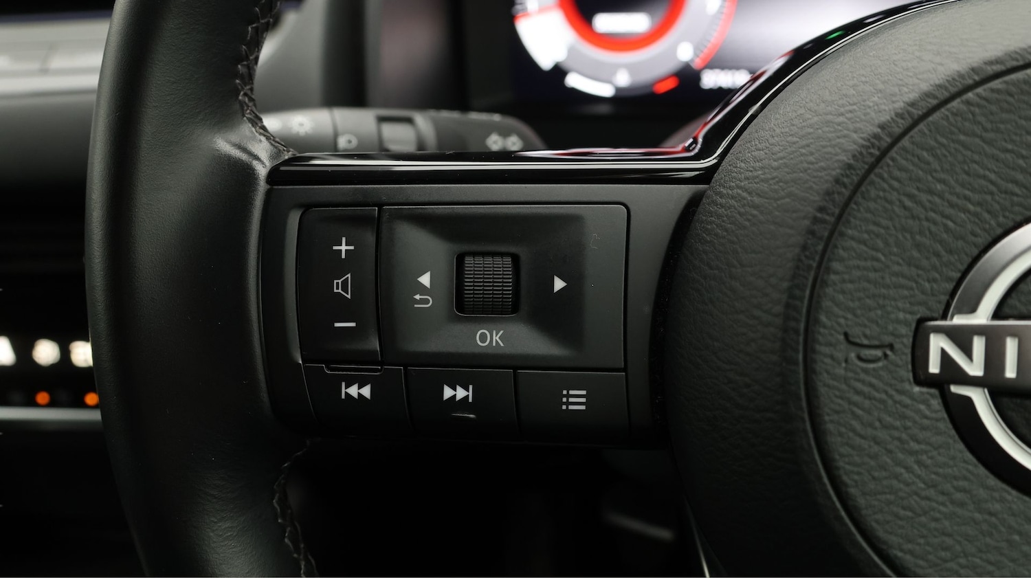 Used Nissan Qashqai 2022 for sale - 77459595: Photo 21