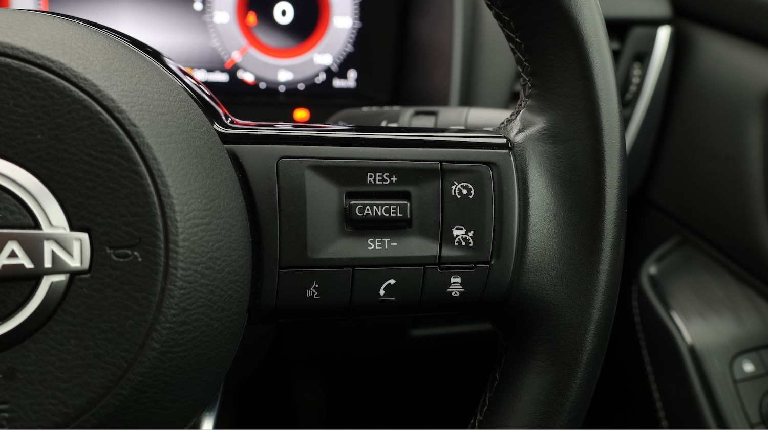 Used Nissan Qashqai 2022 for sale - 77459595: Photo 22