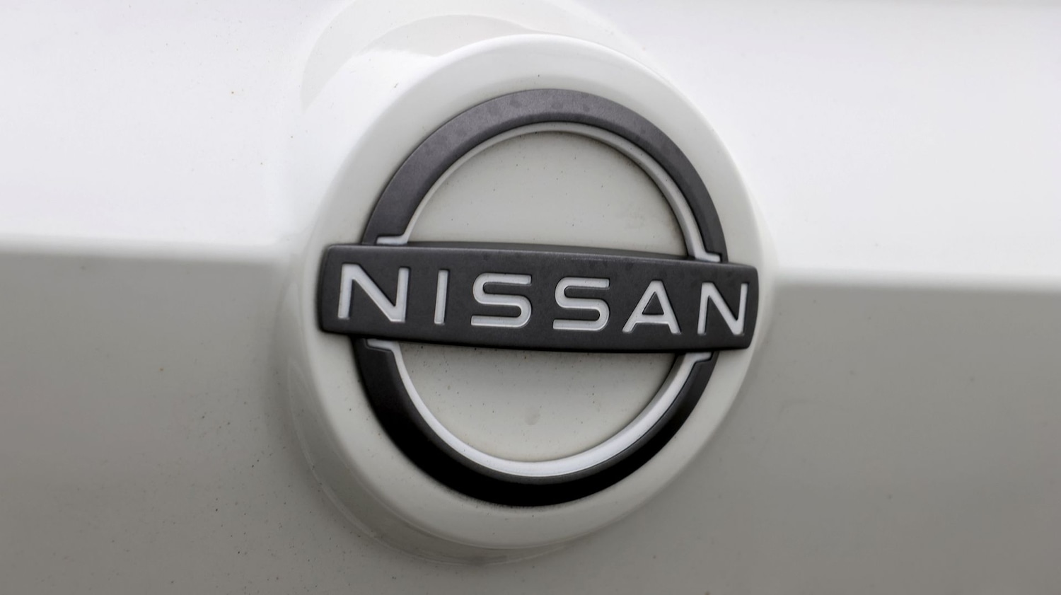 Used Nissan Qashqai 2022 for sale - 77459595: Photo 23