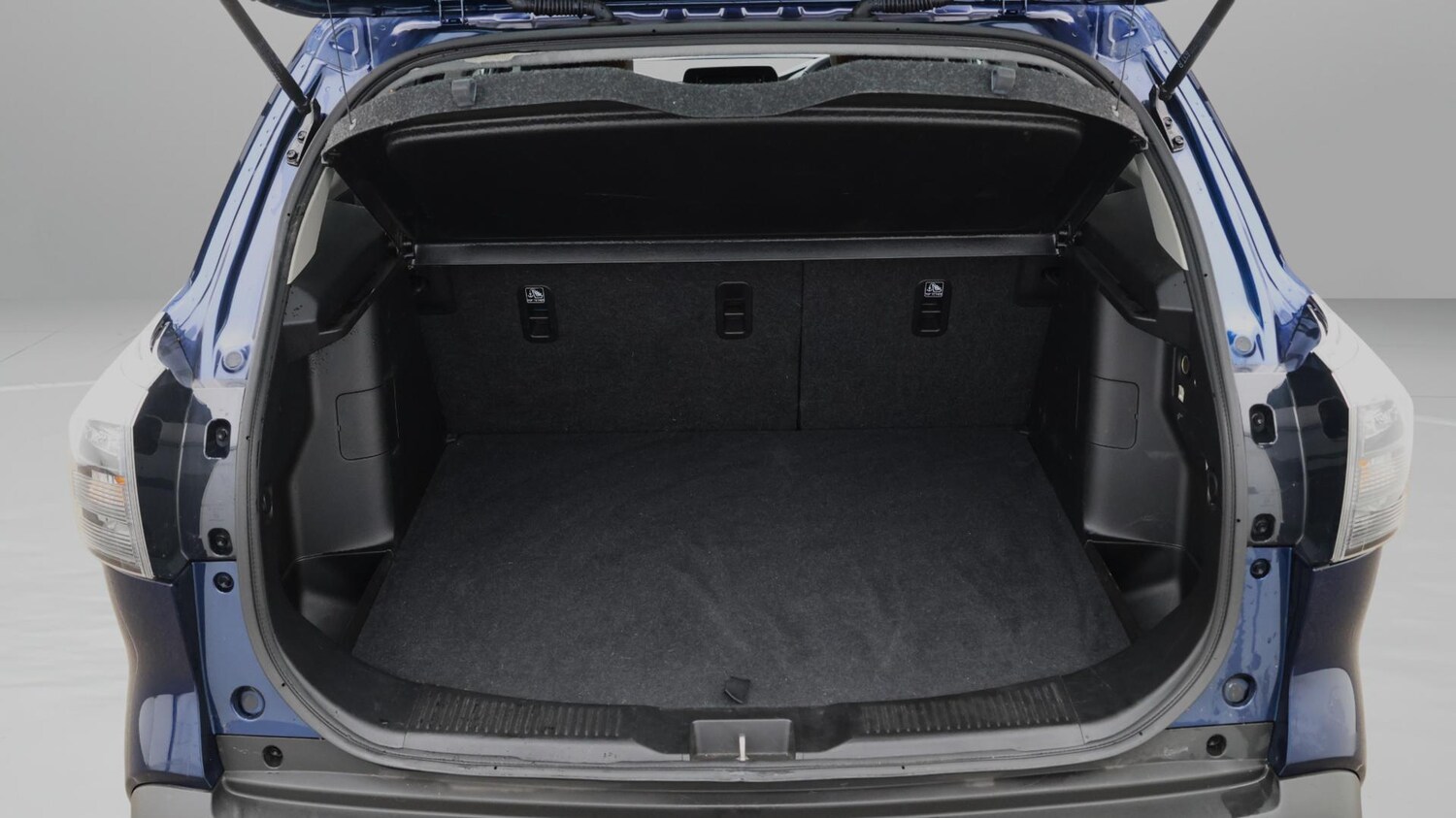 Used Suzuki SX4 S-Cross 2023 for sale - 76215096: Photo 18