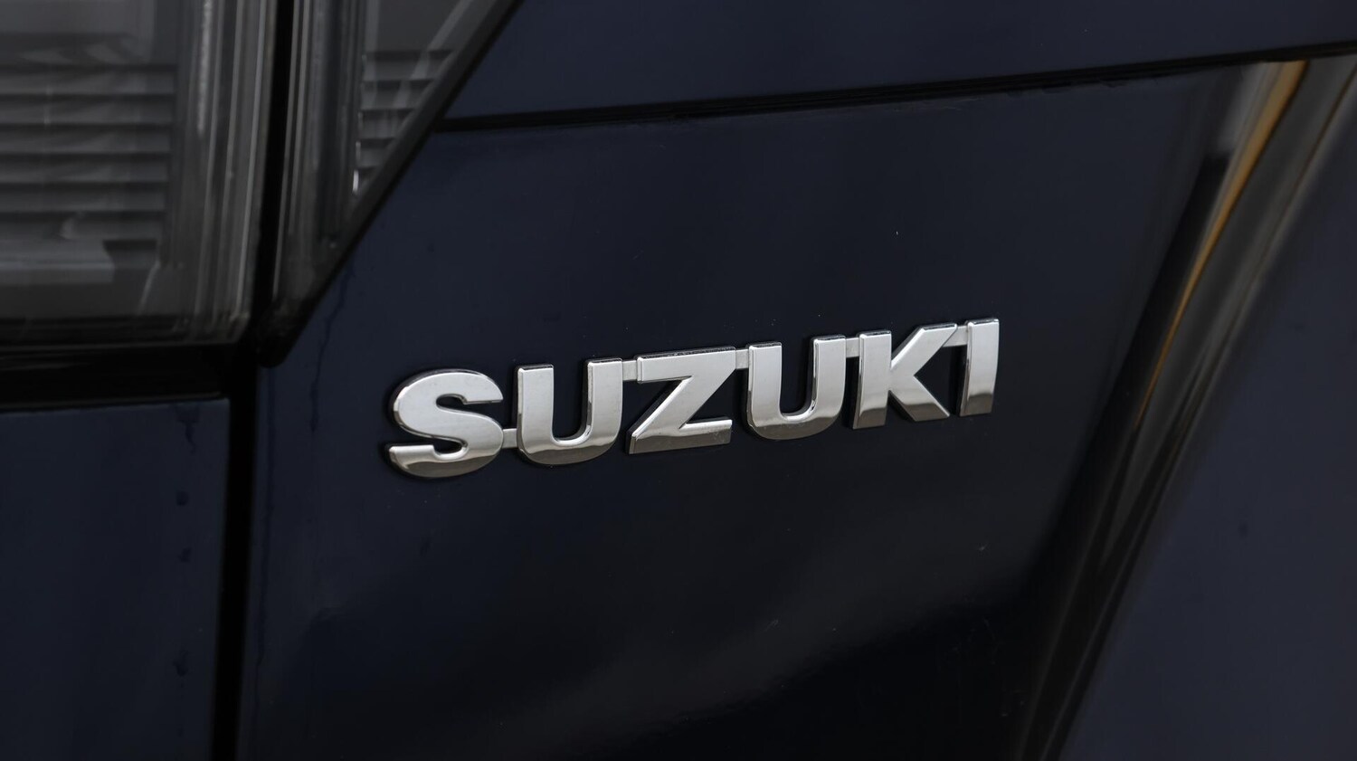 Used Suzuki SX4 S-Cross 2023 for sale - 76215096: Photo 21