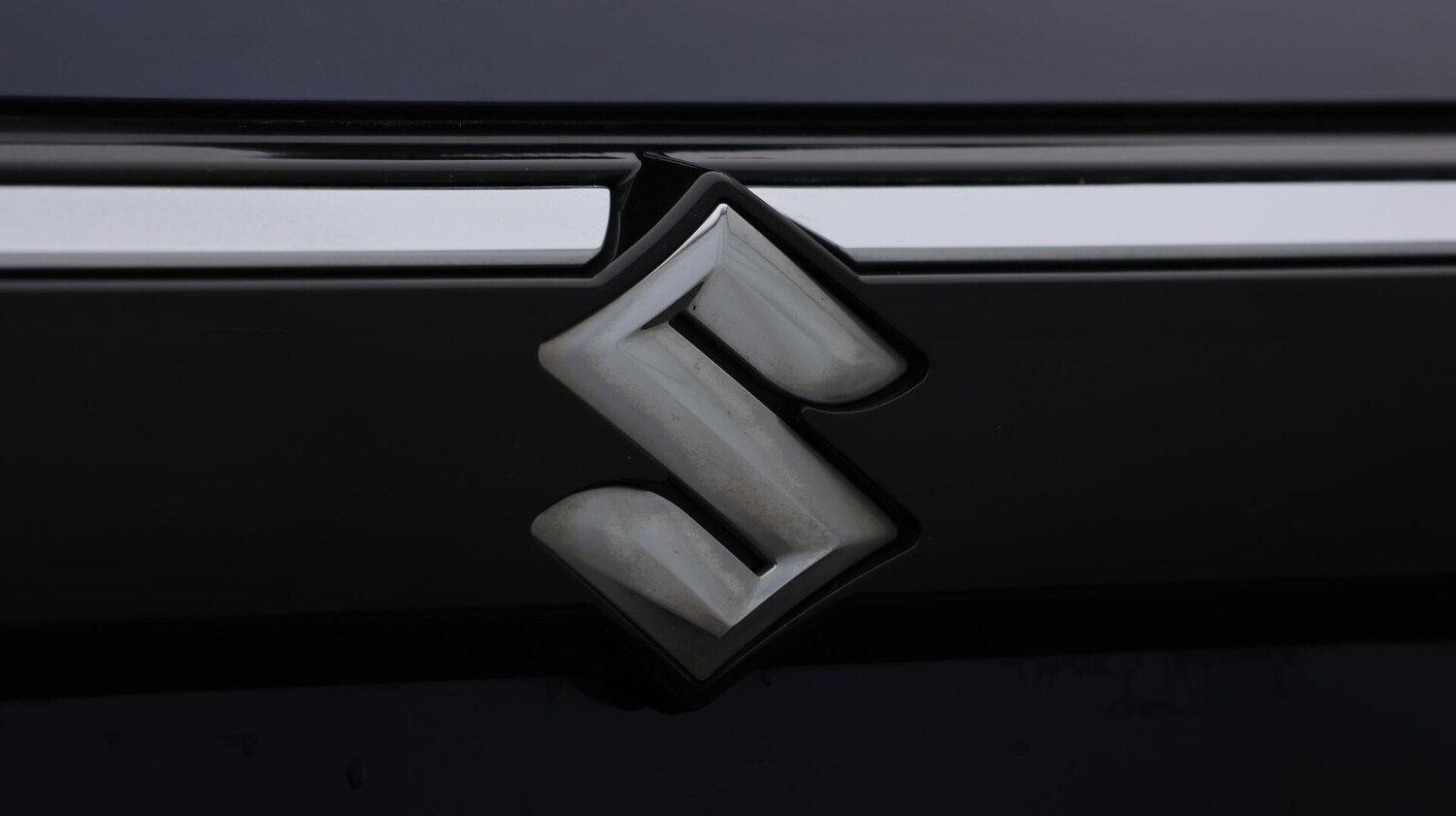 Used Suzuki SX4 S-Cross 2023 for sale - 76215096: Photo 22