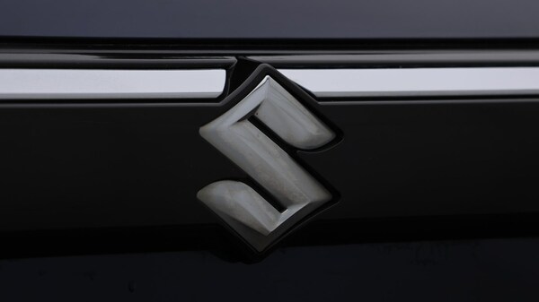 Used Suzuki SX4 S-Cross 2023 for sale - 76215096: Photo 22