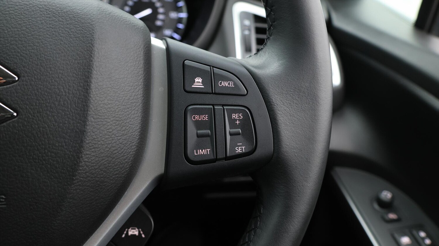 Used Suzuki SX4 S-Cross 2023 for sale - 76215096: Photo 25