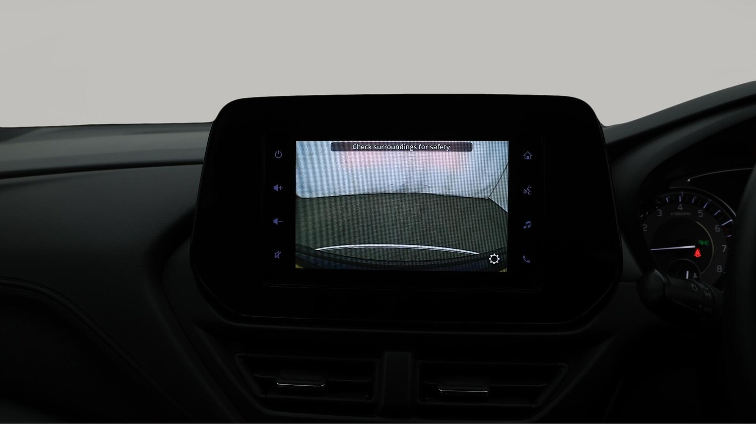 Used Suzuki SX4 S-Cross 2023 for sale - 76215096: Photo 26