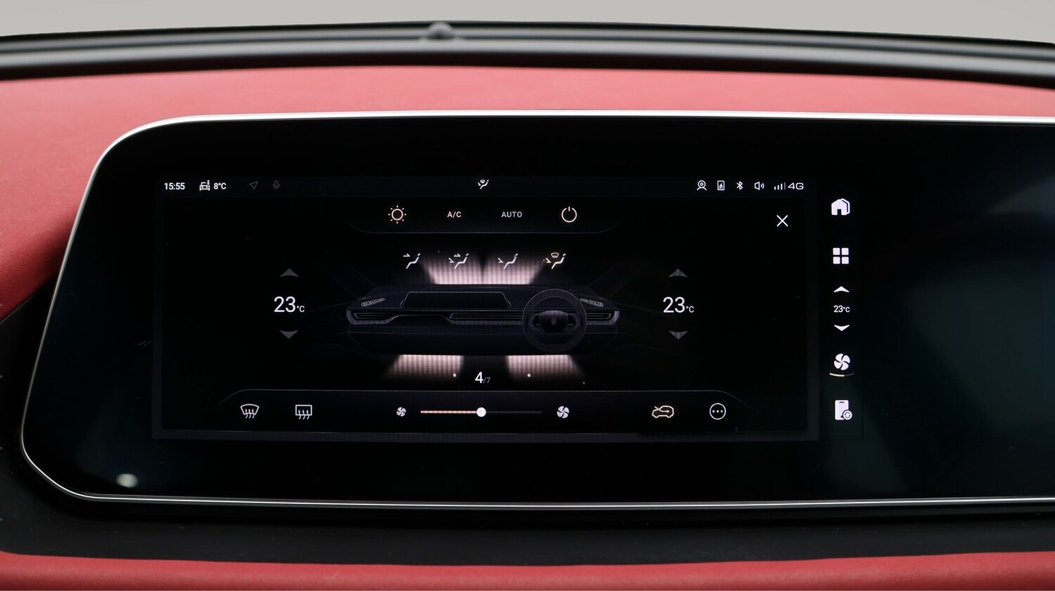 Used GWM ORA 03 2024 for sale - 77759229: Photo 12