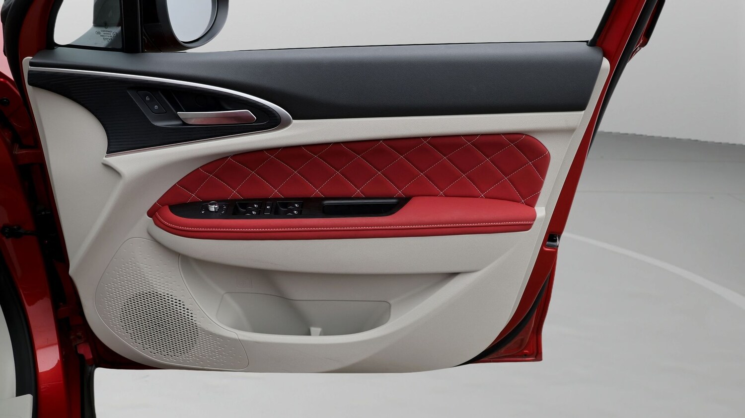 Used GWM ORA 03 2024 for sale - 77759229: Photo 15