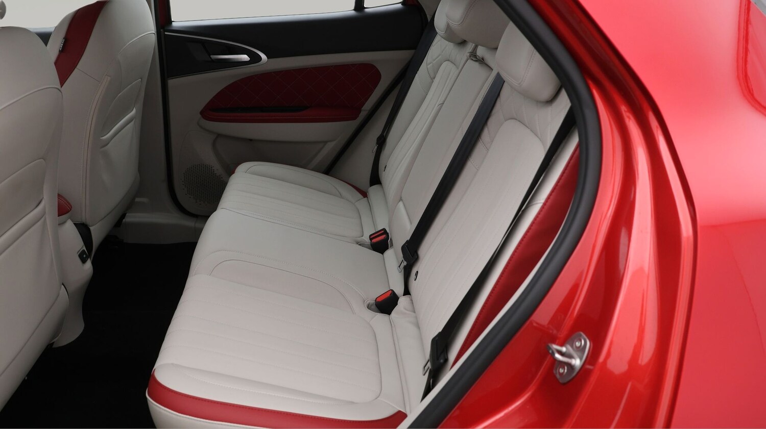 Used GWM ORA 03 2024 for sale - 77759229: Photo 16