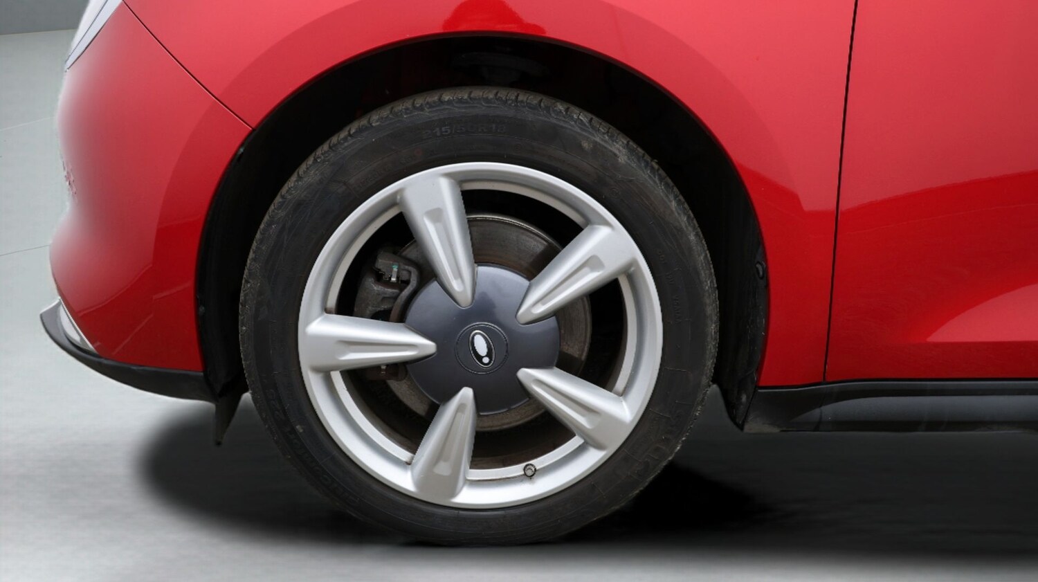 Used GWM ORA 03 2024 for sale - 77759229: Photo 18