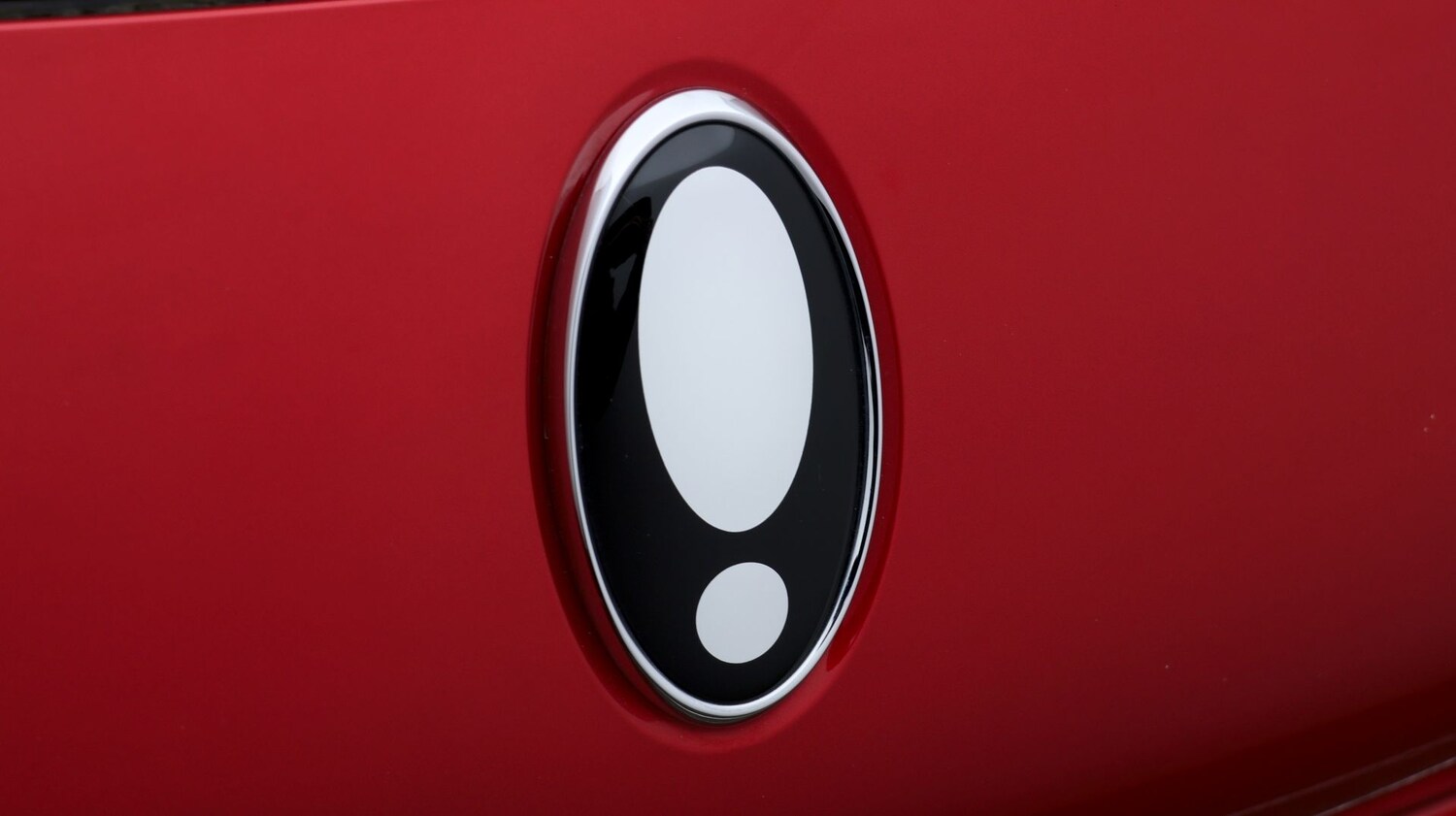 Used GWM ORA 03 2024 for sale - 77759229: Photo 20