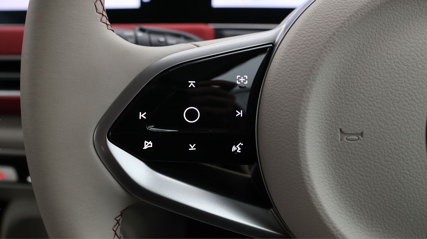 Used GWM ORA 03 2024 for sale - 77759229: Photo 22