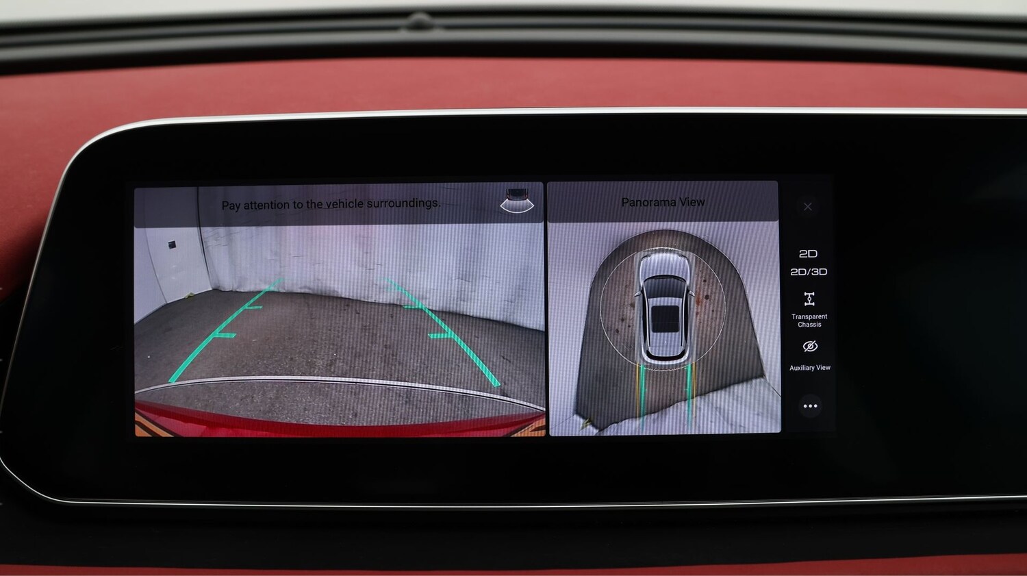 Used GWM ORA 03 2024 for sale - 77759229: Photo 24