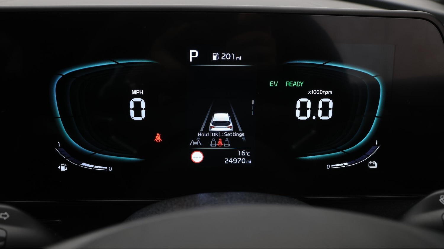 Used Kia Sportage 2022 for sale - 76499848: Photo 11