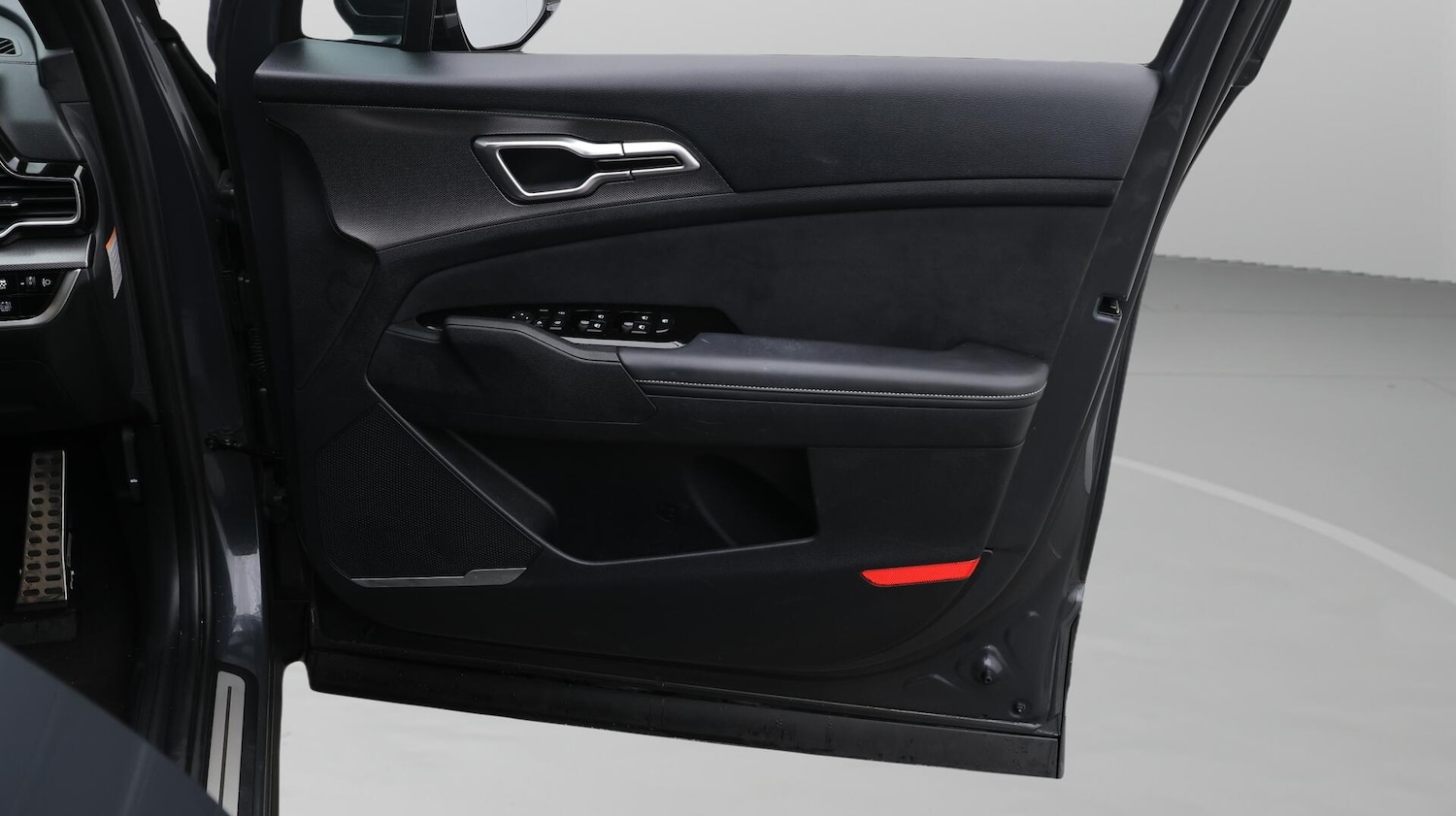 Used Kia Sportage 2022 for sale - 76499848: Photo 16