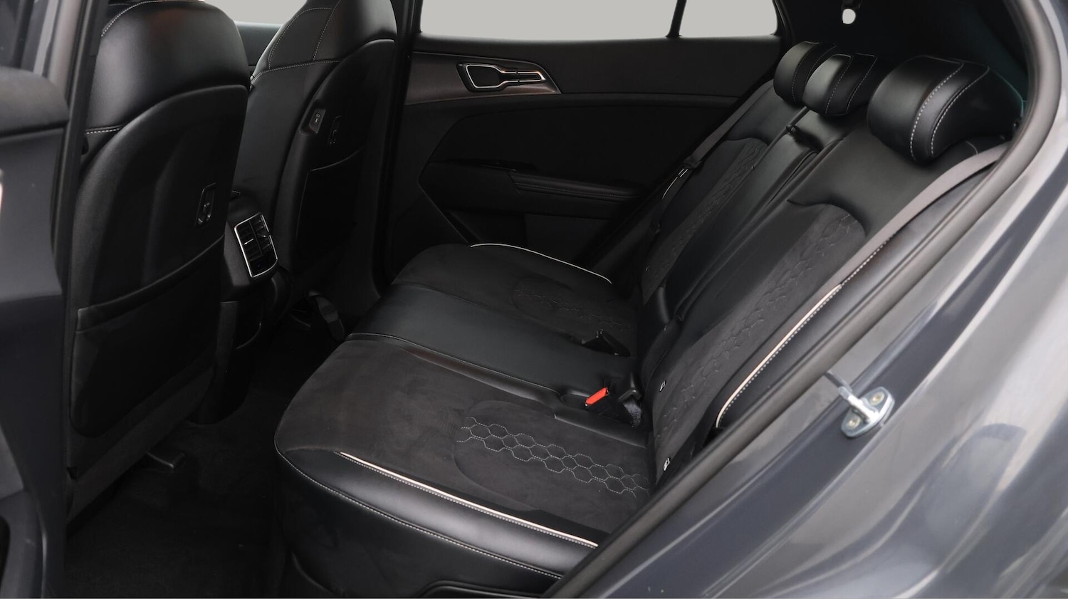 Used Kia Sportage 2022 for sale - 76499848: Photo 17