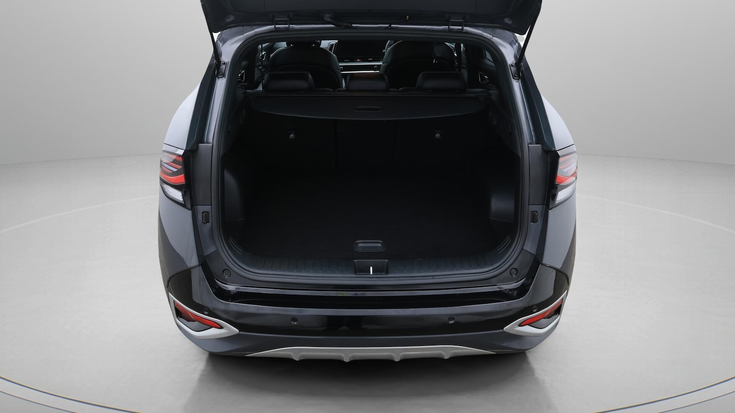 Used Kia Sportage 2022 for sale - 76499848: Photo 18