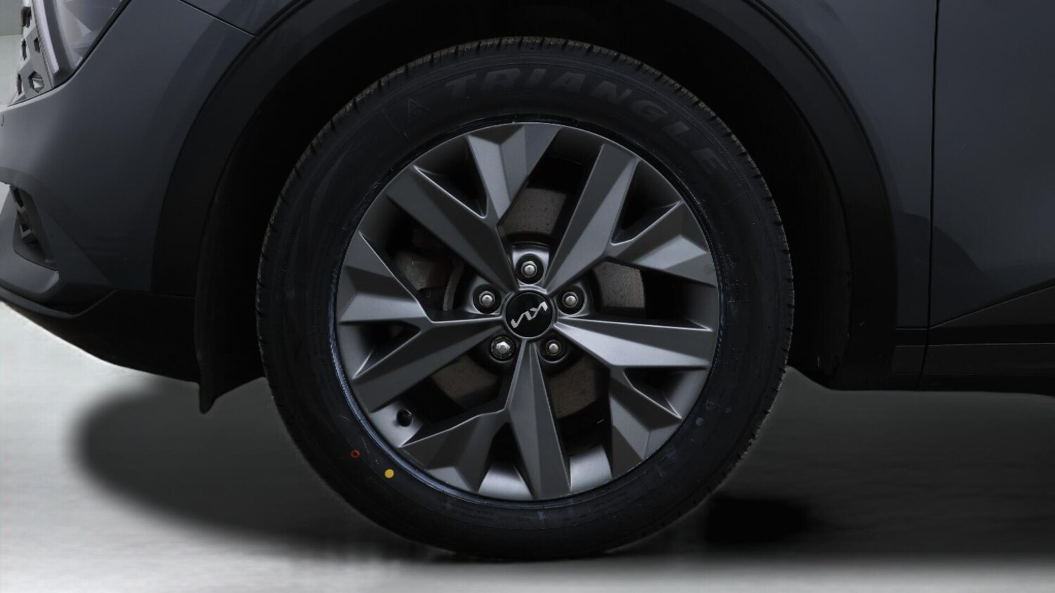 Used Kia Sportage 2022 for sale - 76499848: Photo 19