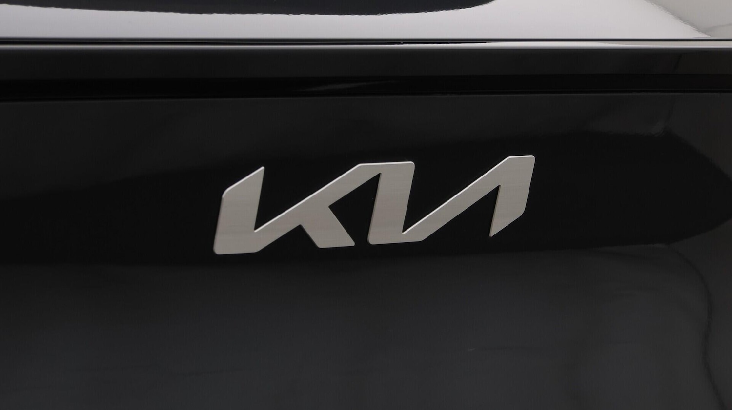 Used Kia Sportage 2022 for sale - 76499848: Photo 21